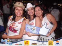 Vaca Atolada